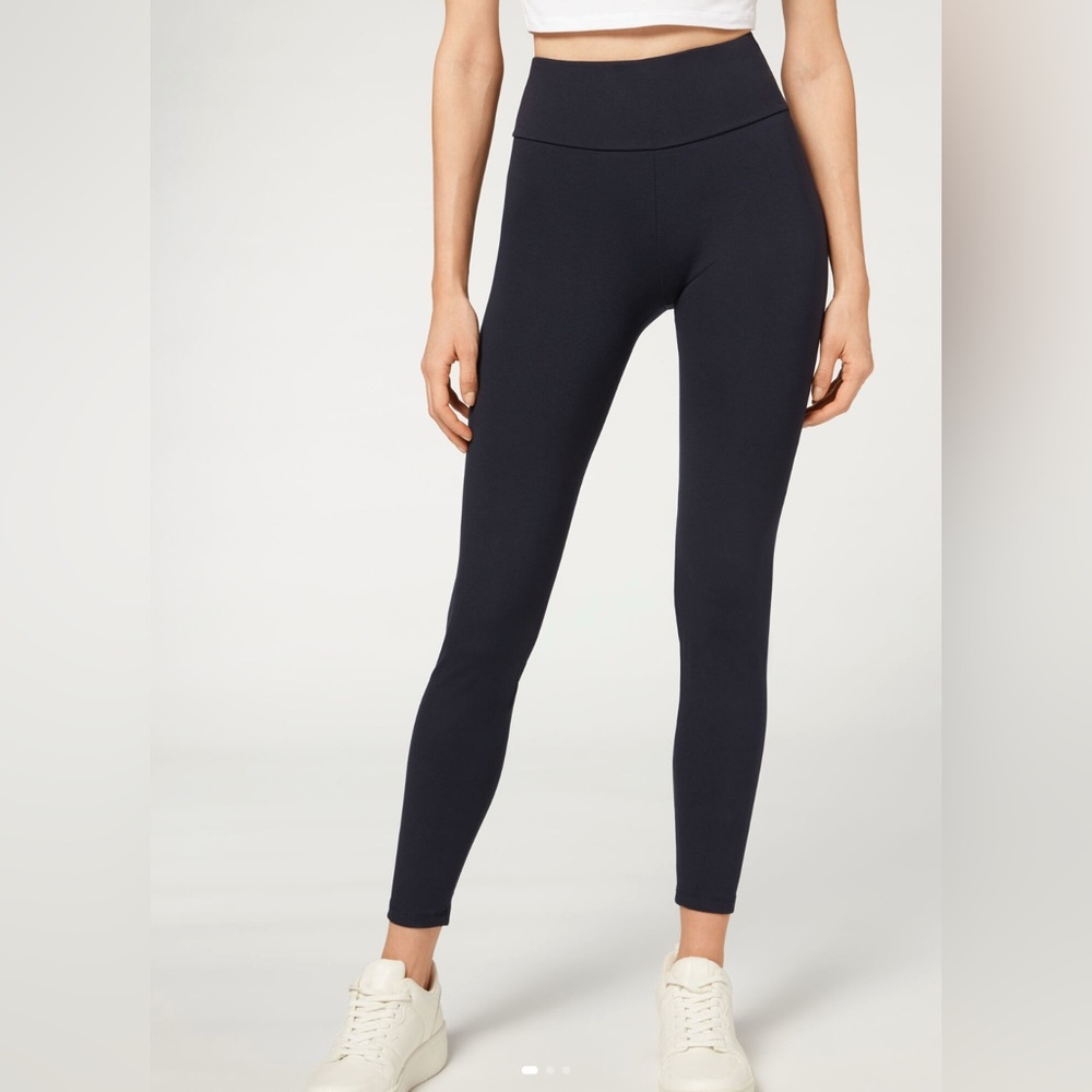 Calzedonia total shape leggings S